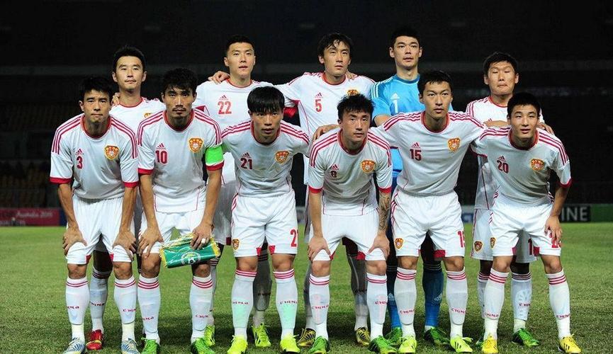 Lịch Thi đấu Bóng Chuyền Nữ Seagame 32