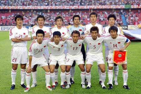 Tác Dụng Của Chạy Bộ
