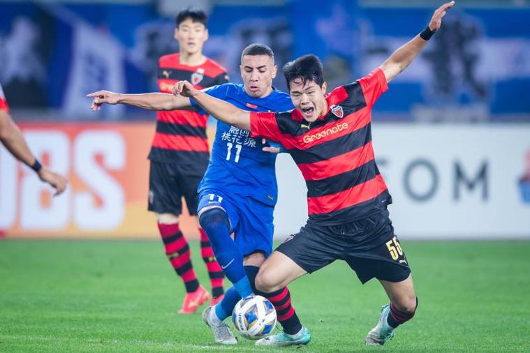 Lịch Thi đấu Bóng Chuyền Nữ Seagame 32